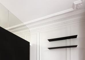 chambre_3_detail.jpg