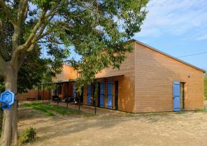 dscf5718.jpg