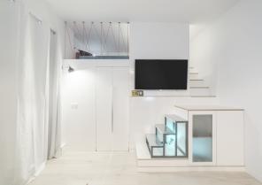 osa_renovation_appartement_fm_75011_paris_001_-_c_www.bam_.archi_.jpg.jpg