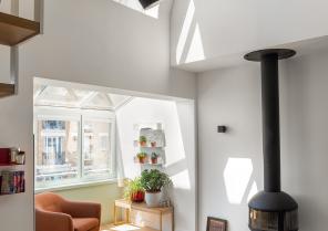 sr_architecte_lilas-cuvier_dsc2210.jpg