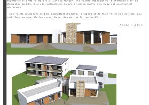 collectif_maison_bernardini.jpg