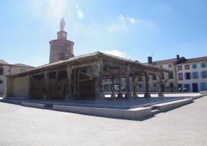 imgp4923.jpg