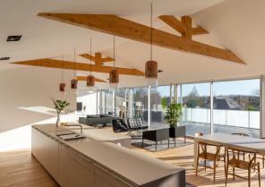 03_b4_white_cuisine-1.jpg