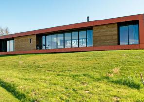 maison_gallet_architectes_02.jpg