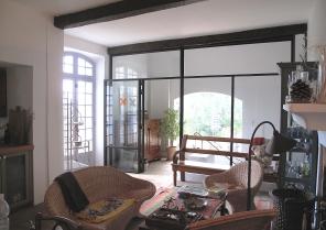 img_2710.jpg