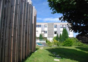 2011.11_-_coll._torigni.jpg