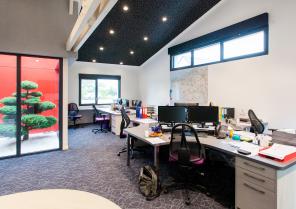 bureaux_ets_afd_aurore_delezir_01_-_copie.jpg
