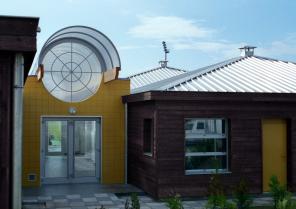 img039_copie.jpg