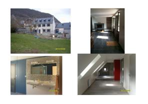renovation_dune_maison_familiale_1_page_1.jpeg