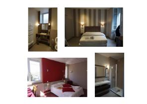 hotel_de_la_source_page_1.jpeg