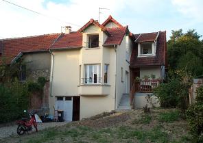 Extension
