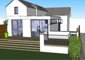 feirrera_vue3d_1-page-001.jpg