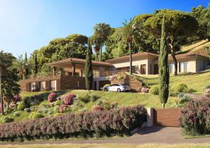 eric_santos_architect_saint_tropez_062.jpg