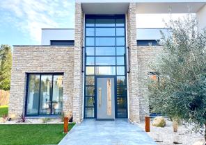 eric_santos_architect_saint_tropez_070.jpg