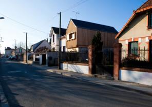 aire_20110307_011.jpg