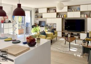 renovation_appartement_familial_montpellier_2.jpg