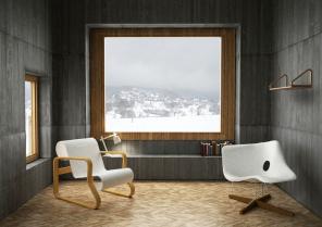 maison_montagne_2.jpg