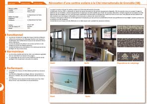 160520_-_fiches_de_references14.jpg