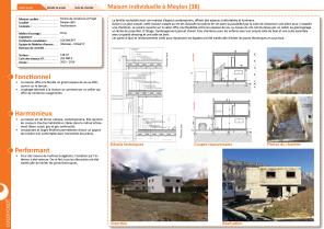 160218_-_fiches_de_references19.jpg