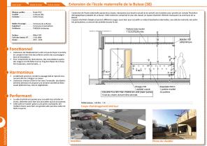 160520_-_fiches_de_references15.jpg