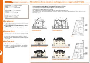 160520_-_fiches_de_references.jpg