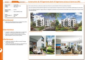 160520_-_fiches_de_references4.jpg