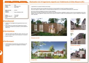 160520_-_fiches_de_references6.jpg
