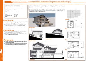 160520_-_fiches_de_references7.jpg