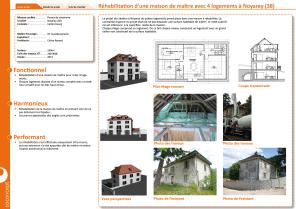 160520_-_fiches_de_references9.jpg