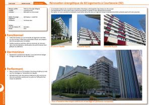 160520_-_fiches_de_references11.jpg