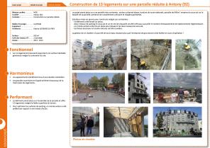 160520_-_fiches_de_references12.jpg