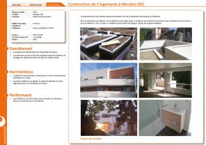 160520_-_fiches_de_references13.jpg