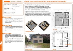 160520_-_fiches_de_references25.jpg