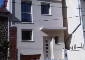 maison.jpg