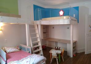 panorama_chambre_-_copie.jpg