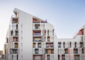 01_batignolles_jba_photo_sergio_grazia.jpg