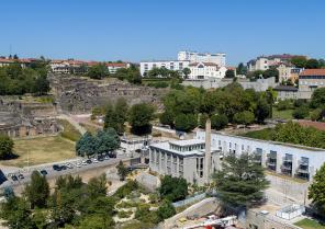 dji_0009_-r_studio_erick_saillet.jpg