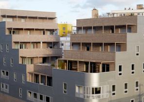 nanterre-delangle-05-v2.jpg