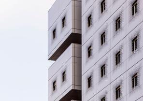 aubervilliers-photo-13-come-bocabeille.jpg