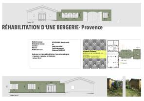 a3-bergerie.jpg