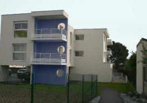 theix-2.jpg