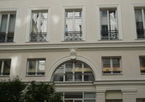 11_richelieu_cour.jpg