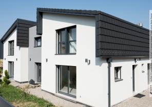 Vue exterieure
