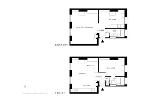 https://www.galisulukjian.com/jouy-rouve