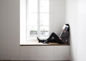 https://www.galisulukjian.com/jouy-rouve