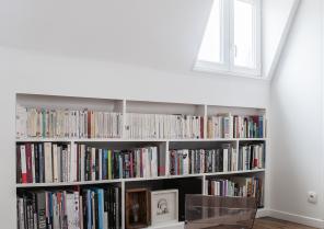 https://www.galisulukjian.com/oberkampf