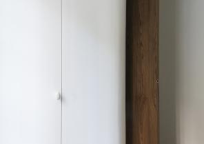 https://www.galisulukjian.com/general-beuret