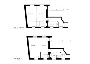 https://www.galisulukjian.com/general-beuret