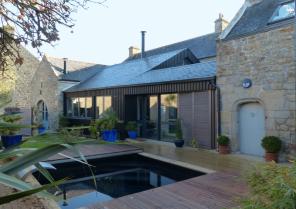 carnac_plouharnel_le_masson_architecte_plouharnel_em-of_13.12.09_01.jpg