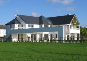 le_masson_architecte_plouharnel_carnac_quiberon_04.11.13_01.jpg